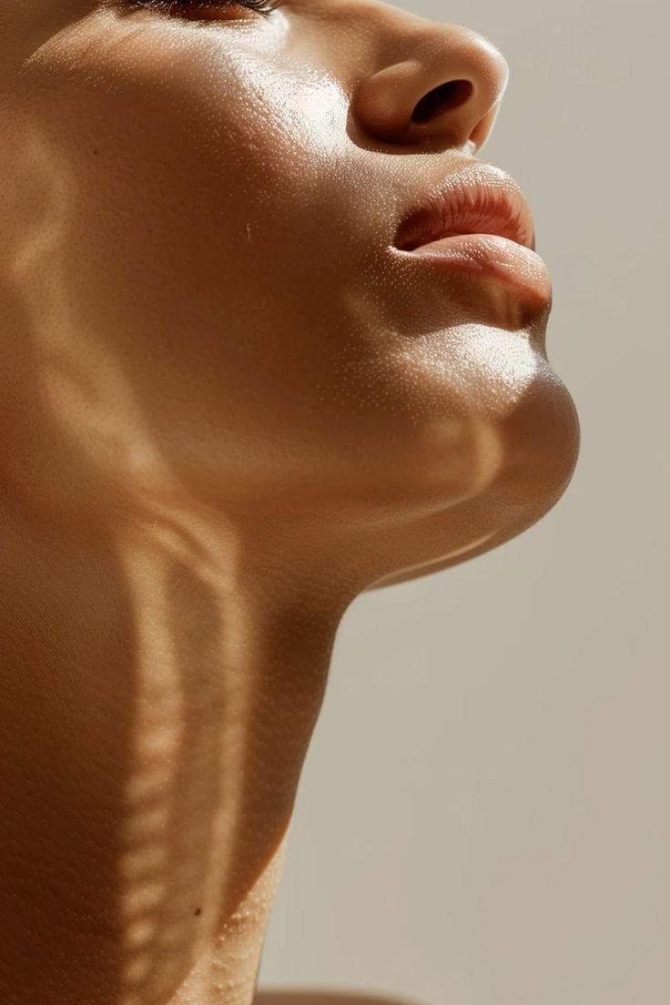 Armonización facial con resultado natural en Las Condes
