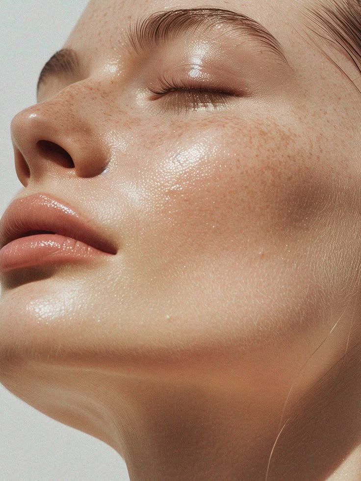 Botox para contorno mandibular en Las Condes