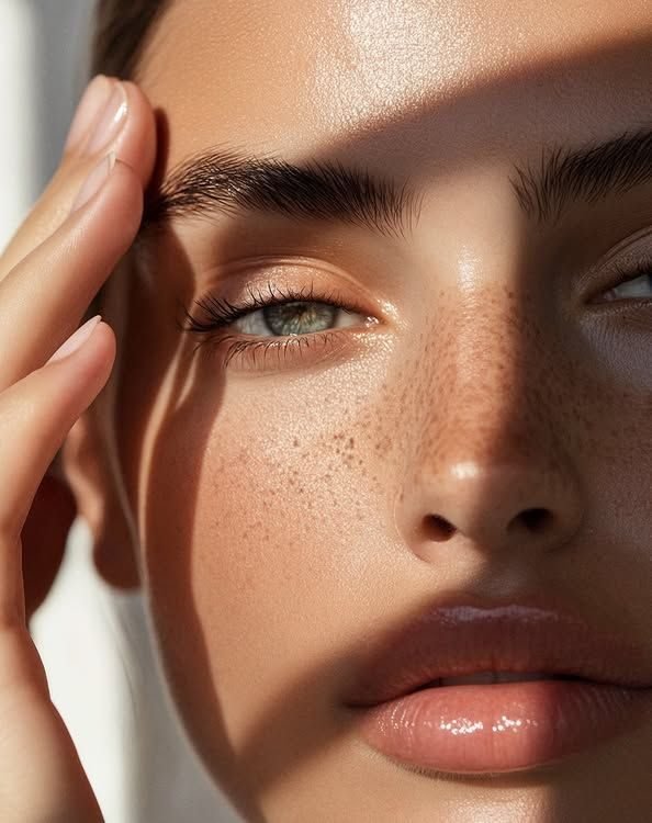 Rejuran® I para contorno de ojos y zona perioral en Las Condes