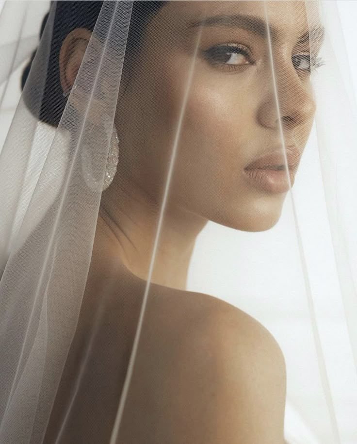 Tratamientos estéticos para novias en Las Condes