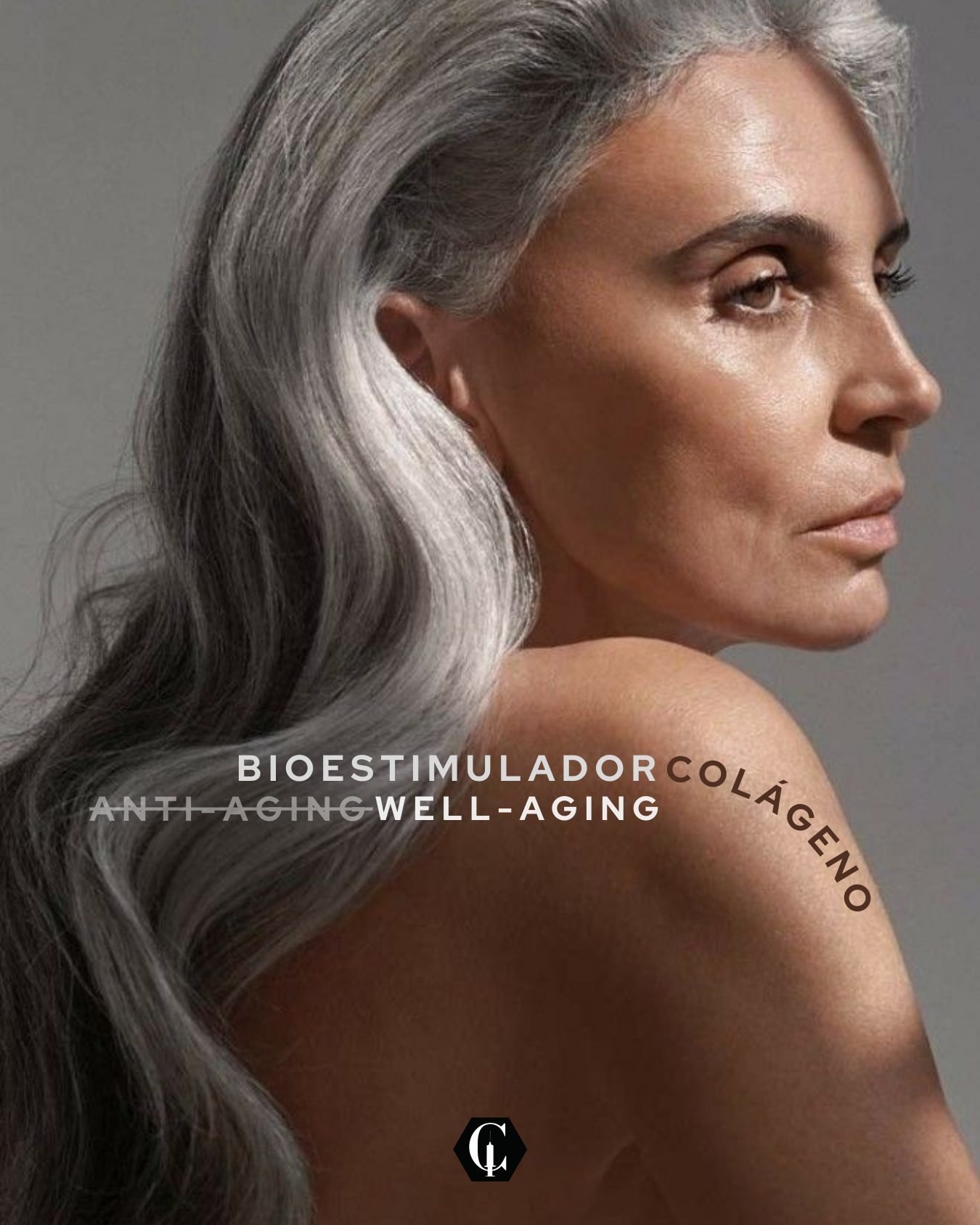 Novuma, bioestimulador de colágeno en Las Condes Novuma, bioestimulador de colágeno en Las Condes
