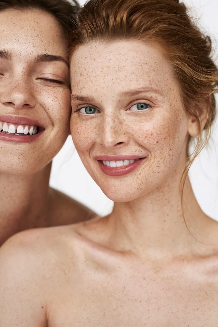 Tratamientos de medicina estética en Las Condes