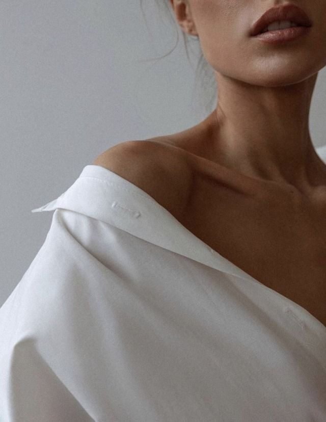 Mesoterapia con ADN de salmón para cuello en Las Condes