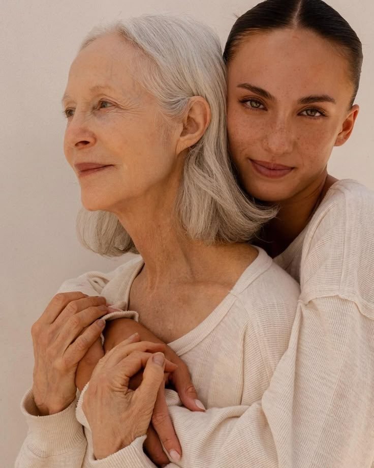 Pómulos y armonía facial natural